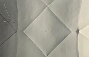 MARIDAJE Casa-SPA de enoturismo rural TR-BA-00309 - Foto 23