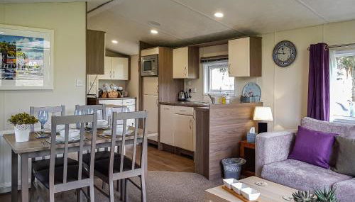 Glenbeagles Lodge - Foto 4