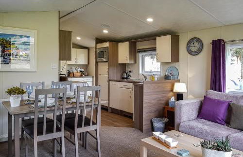 Glenbeagles Lodge - Foto 4