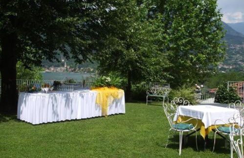 Residence Antico Crotto - Foto 32