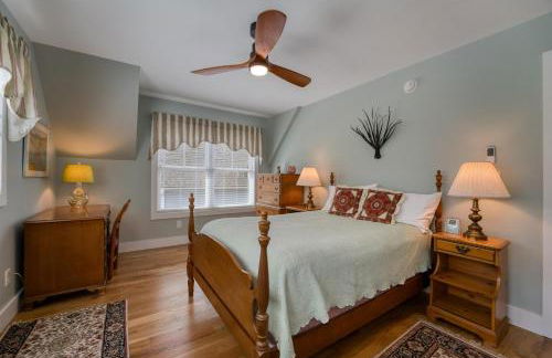 Rosie`s Retreat - Foto 5