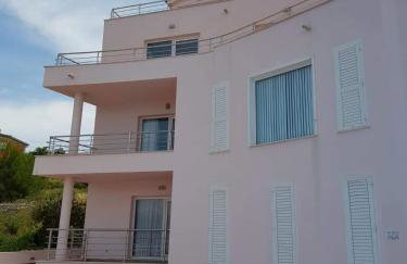 Apartment Kate Slatine - Photo 13