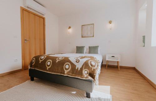 Quinta do Codeçal - Foto 67