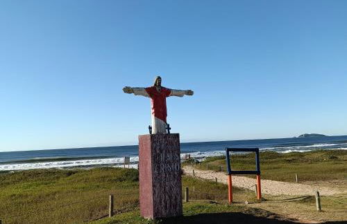 Apartamento 103 Praia do Ervino - SFS - Photo 61