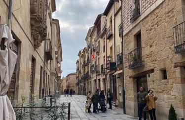 Apartamento Libreros Centro Histórico - PARKING GRATIS - Foto 11