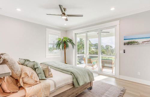 Private Pool Waterfront Stuart Townhome! - Photo 12