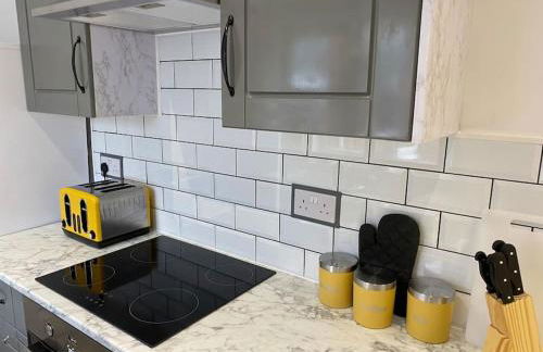 Seaside House-NEW DAY PROPERTIES - Foto 22