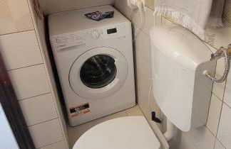 Ancient Stone 'Casa Rosa'- Sea and Mountain View Tranquil Borgo - Foto 30