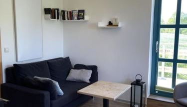 MP 1 Ankerplatz - Foto 2