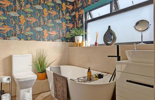 Elmer Road - Bognor Regis - Foto 46