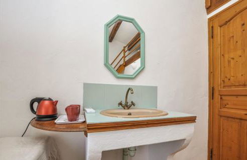 Belle Maison En Pleine Nature - Foto 38