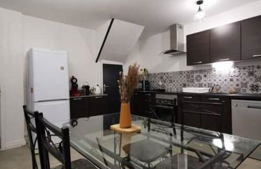 La halte cycliste - Foto 2