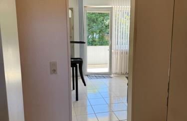 Ferienwohnung-Montagewohnunng DO - Foto 5