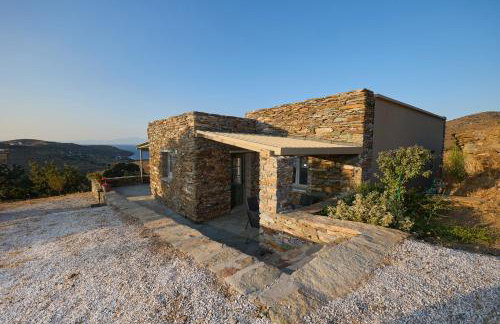 Petra Vista Retreats - Foto 71