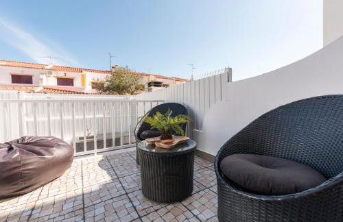 Apartamento Altura - Photo 14