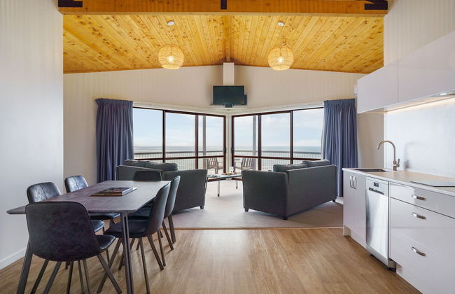 Castaways Resort - Photo 70