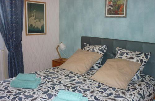 Maison dans la cité médiévale de Domme - Foto 12