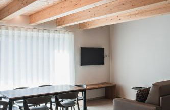 Casa Stefania 2 - Foto 36