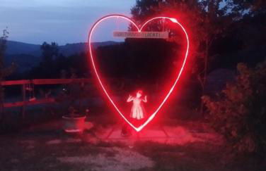 Agriturismo I Locati - Foto 1