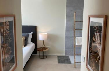 Luxury Penthouse Gerardo - The View Fuengirola - Photo 20