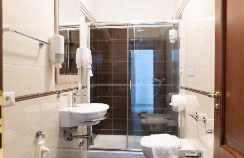 Agriturismo L'Oasi - Foto 90