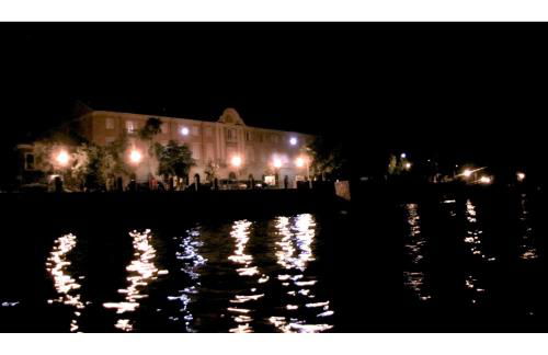 Casa Martelli - Foto 49