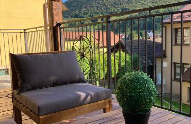 Domki Pienińskie Tarasy - Photo 3