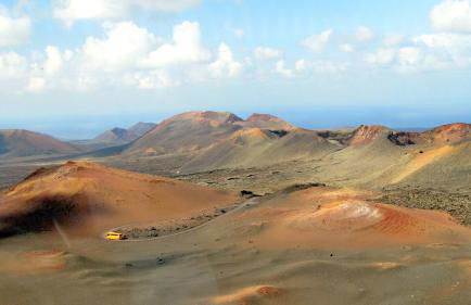 Casa De Nefertiti - Foto 16