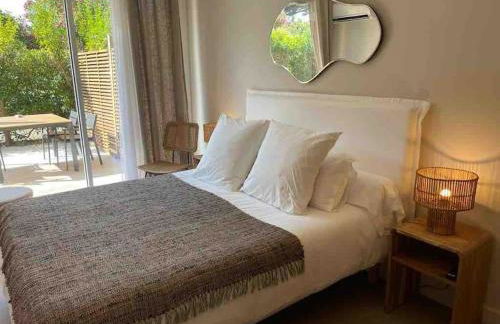 Appartement entièrement rénové avec Terrasse - Foto 7