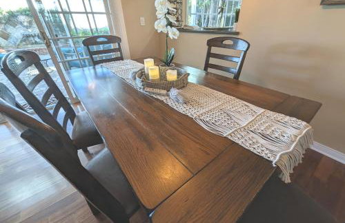 4 BR Encino Home w/ Amazing Yard, Near Everything - Foto 32