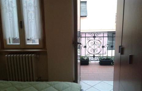 Casa Margherita - Foto 16