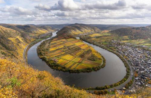 Weinquartier Conzen - Foto 25