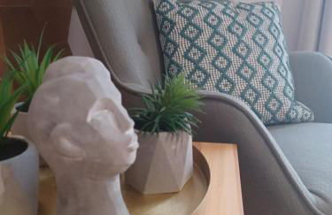 Sroom Apartment - Photo 69