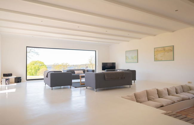 Haus Panoramic - Foto 63