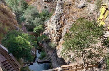 Casa Lerryn - Foto 48