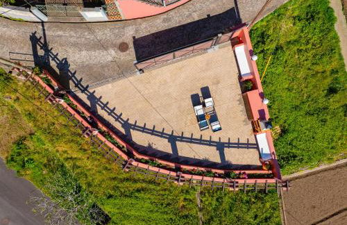 Du.Val - Madeira Valley Villa - Foto 2