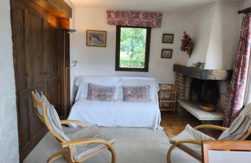 Appartement cosy avec piscine ski à proximité - Photo 17