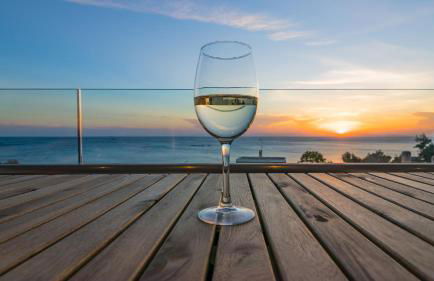 Best Seaview Attica - Photo 24