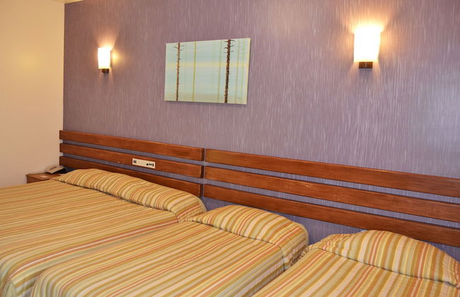 Capivari Ecoresort - Foto 3