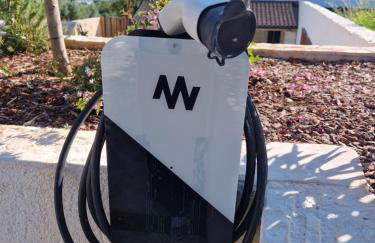 Vila Paola - Photo 2