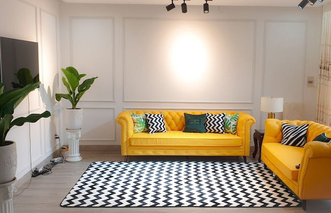 Cala South Beach Villas - Foto 57