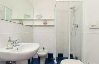 Tavanti Suite - Foto 18