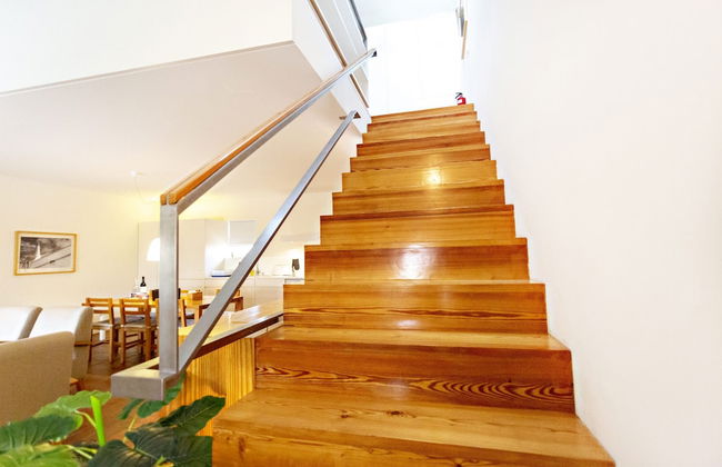 CV AR- Convento das Bernardas - Foto 6