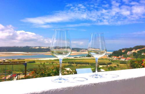 Casa Encosta da Lagoa - Foto 1