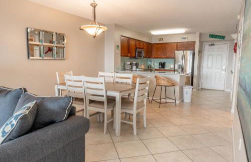 Terrace at Pelican Beach - Foto 11