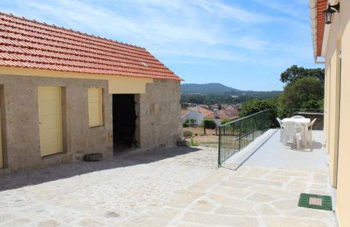 A casa do meu Avô - Foto 44