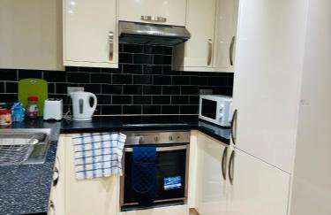 The Albert, Montpellier - Foto 47