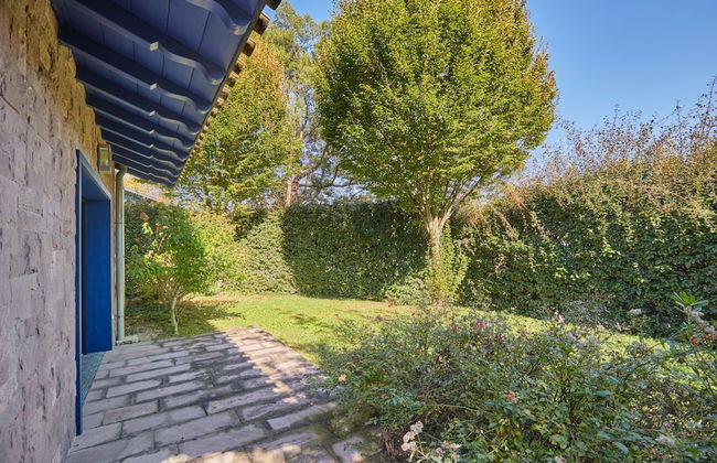 Villa 8 personas a 10 minutos de la playa socoa. - Foto 9