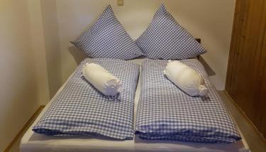 Ferienwohnung Kraihof, 83703 Gmund am Tegernsee - Foto 2