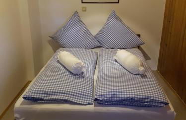 Ferienwohnung Kraihof, 83703 Gmund am Tegernsee - Foto 2